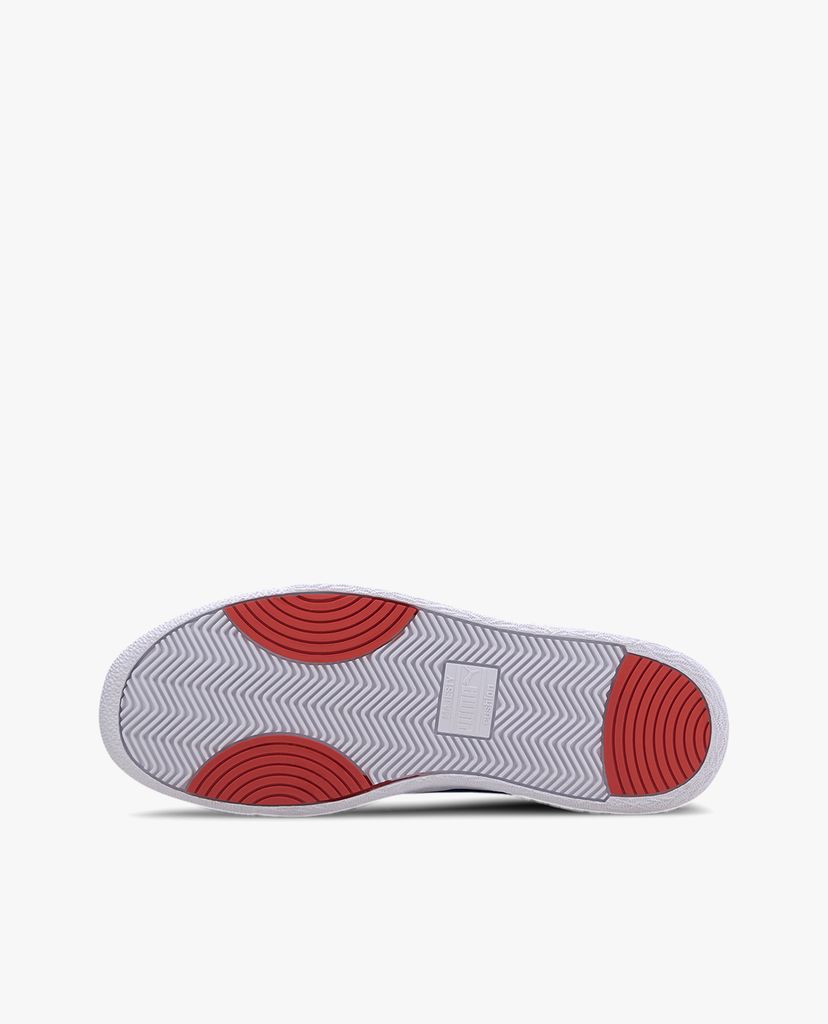 PUMA - Giày sneaker Ralph Sampson Lo Vintage
