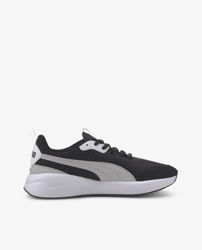 PUMA - Giày sneaker nữ Nuage Run SoftFoam+ IMEVA
