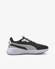 PUMA - Giày sneaker nữ Nuage Run SoftFoam+ IMEVA
