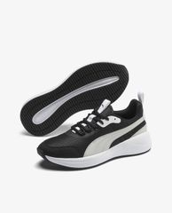 PUMA - Giày sneaker nữ Nuage Run SoftFoam+ IMEVA