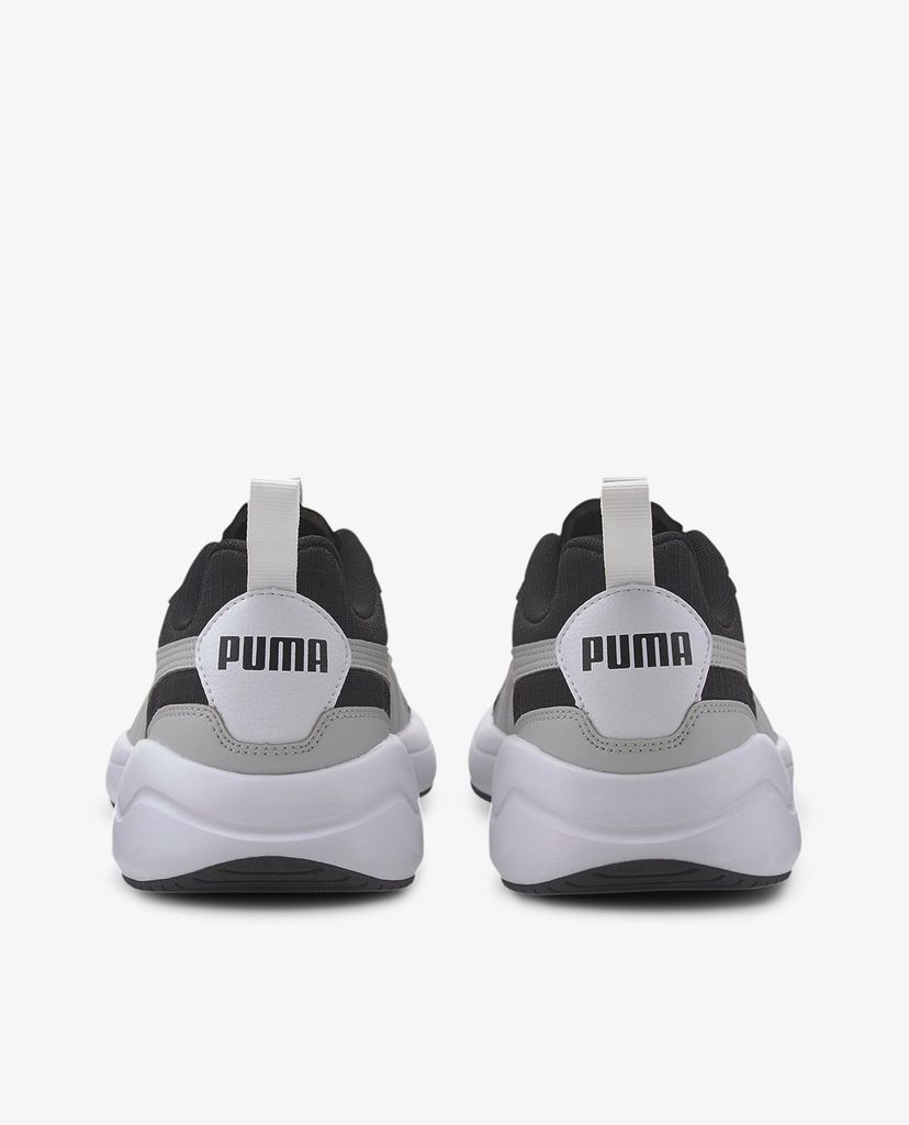 PUMA - Giày sneaker nữ Nuage Run SoftFoam+ IMEVA