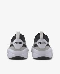 PUMA - Giày sneaker nữ Nuage Run SoftFoam+ IMEVA