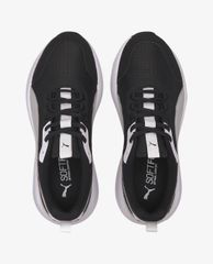 PUMA - Giày sneaker nữ Nuage Run SoftFoam+ IMEVA