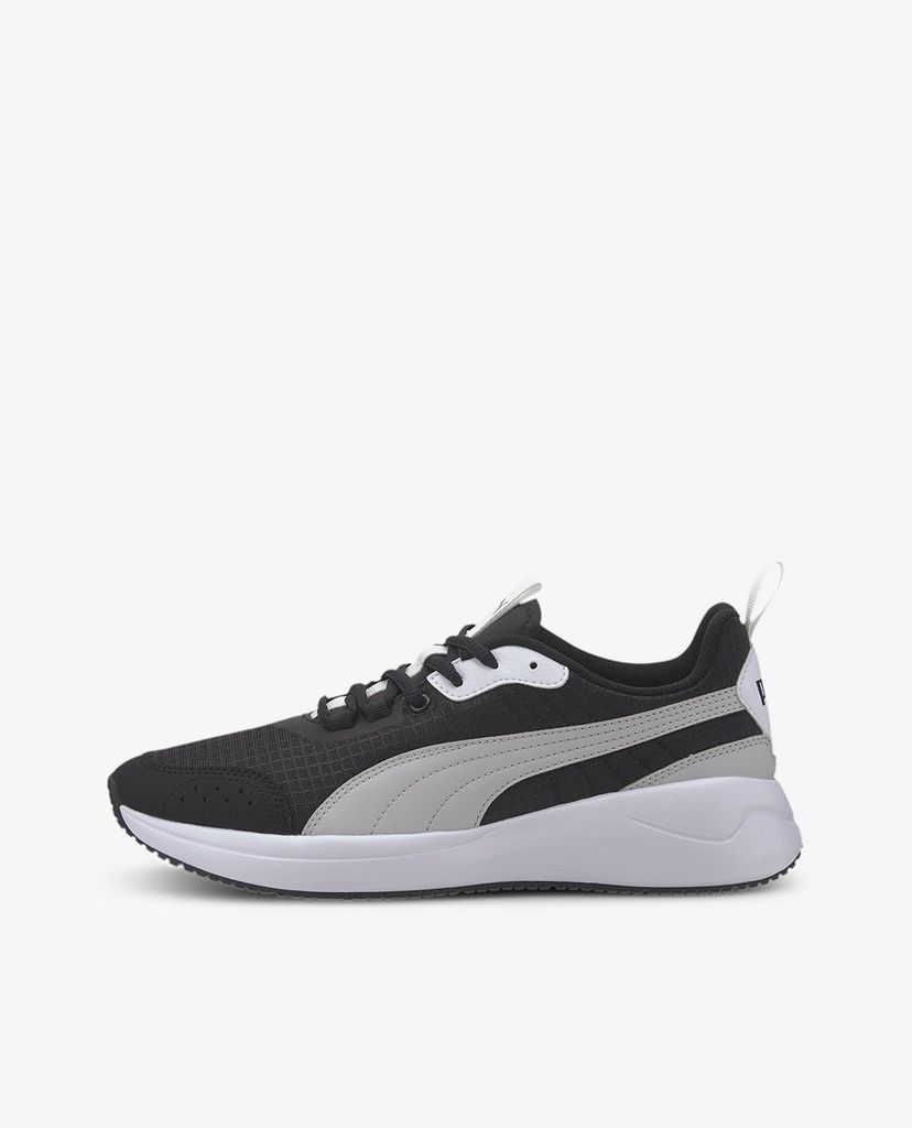 PUMA - Giày sneaker nữ Nuage Run SoftFoam+ IMEVA