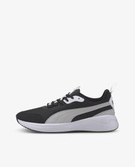 PUMA - Giày sneaker nữ Nuage Run SoftFoam+ IMEVA
