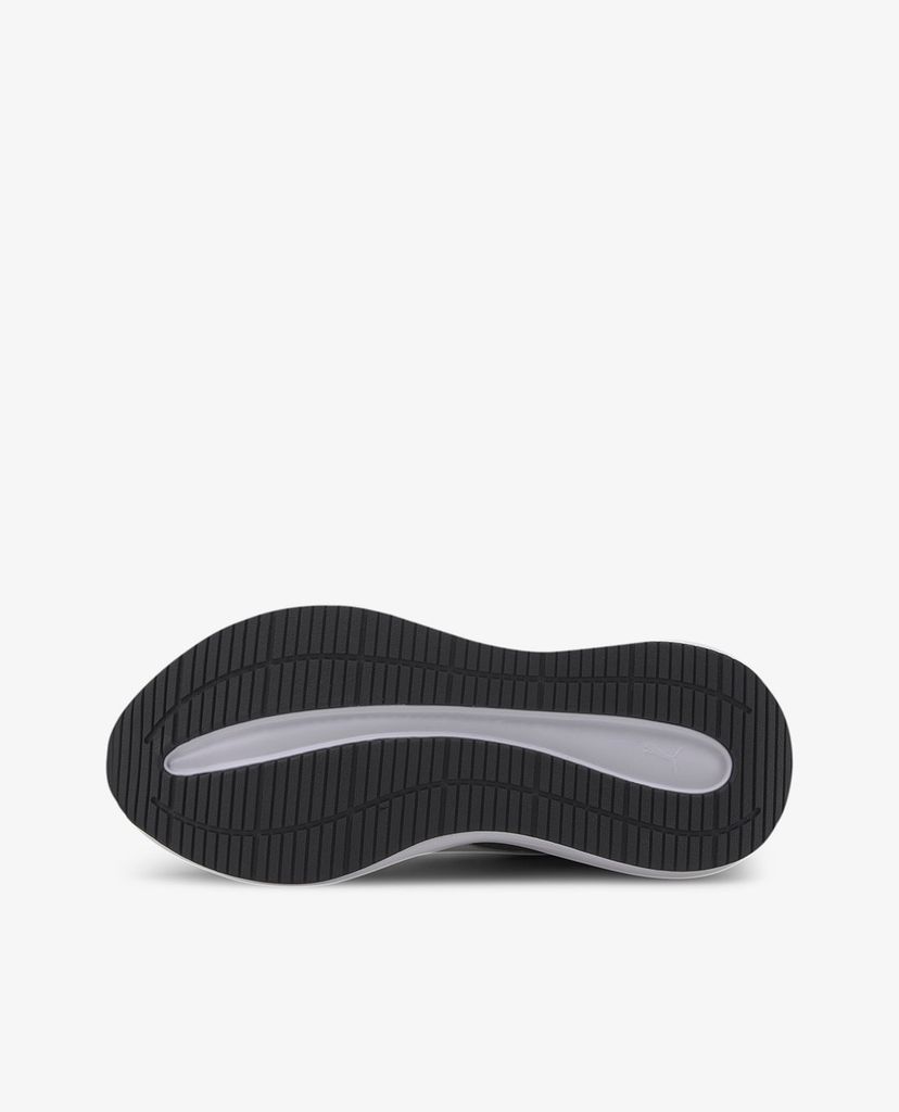 PUMA - Giày sneaker nữ Nuage Run SoftFoam+ IMEVA