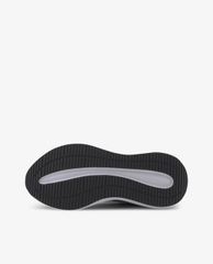 PUMA - Giày sneaker nữ Nuage Run SoftFoam+ IMEVA