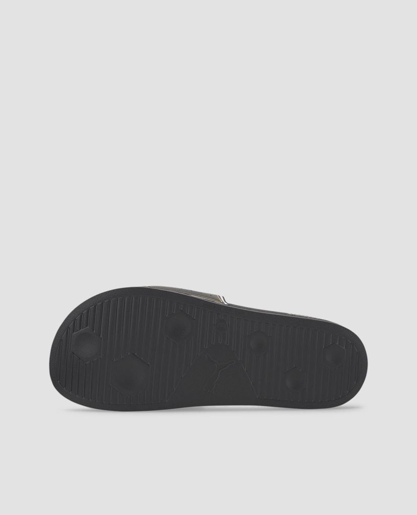 PUMA - Dép quai ngang bản lớn Leadcat FTR