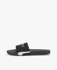 PUMA - Dép quai ngang Leadcat FTR Suede Classic