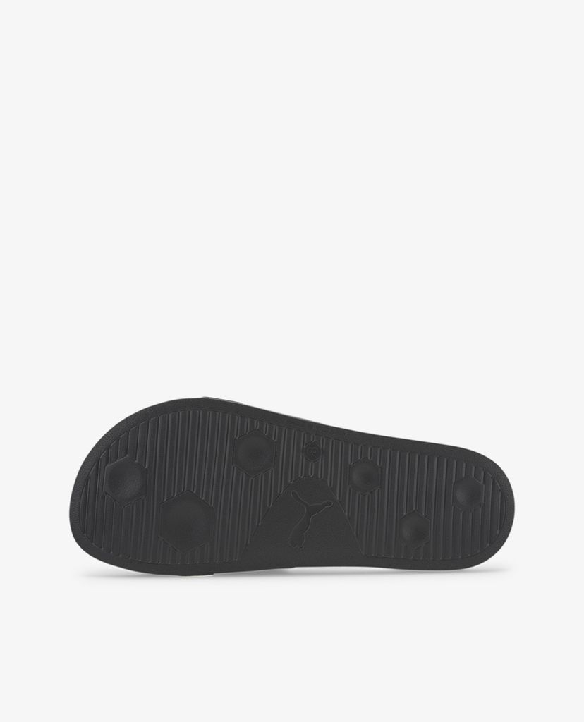 PUMA - Dép quai ngang Leadcat FTR Suede Classic
