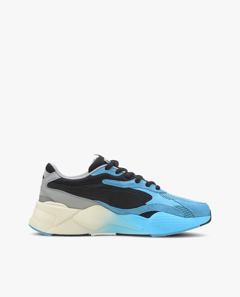 PUMA - Giày sneaker RS X³ Move