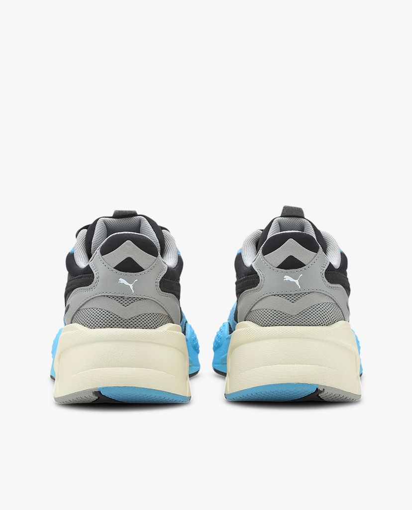 PUMA - Giày sneaker RS X³ Move