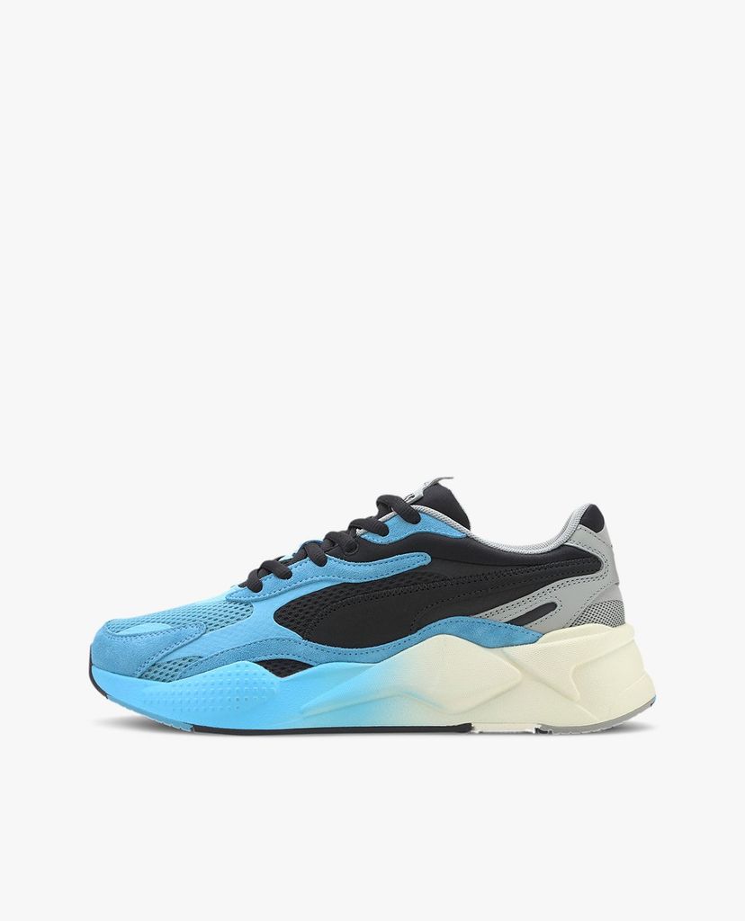 PUMA - Giày sneaker RS X³ Move