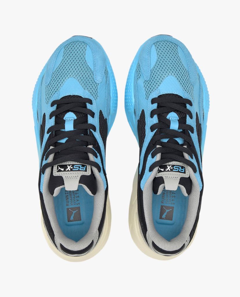 PUMA - Giày sneaker RS X³ Move