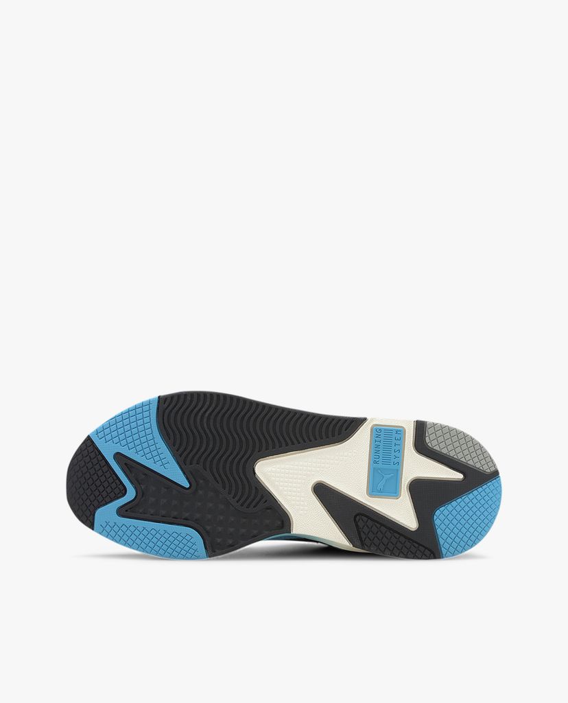 PUMA - Giày sneaker RS X³ Move