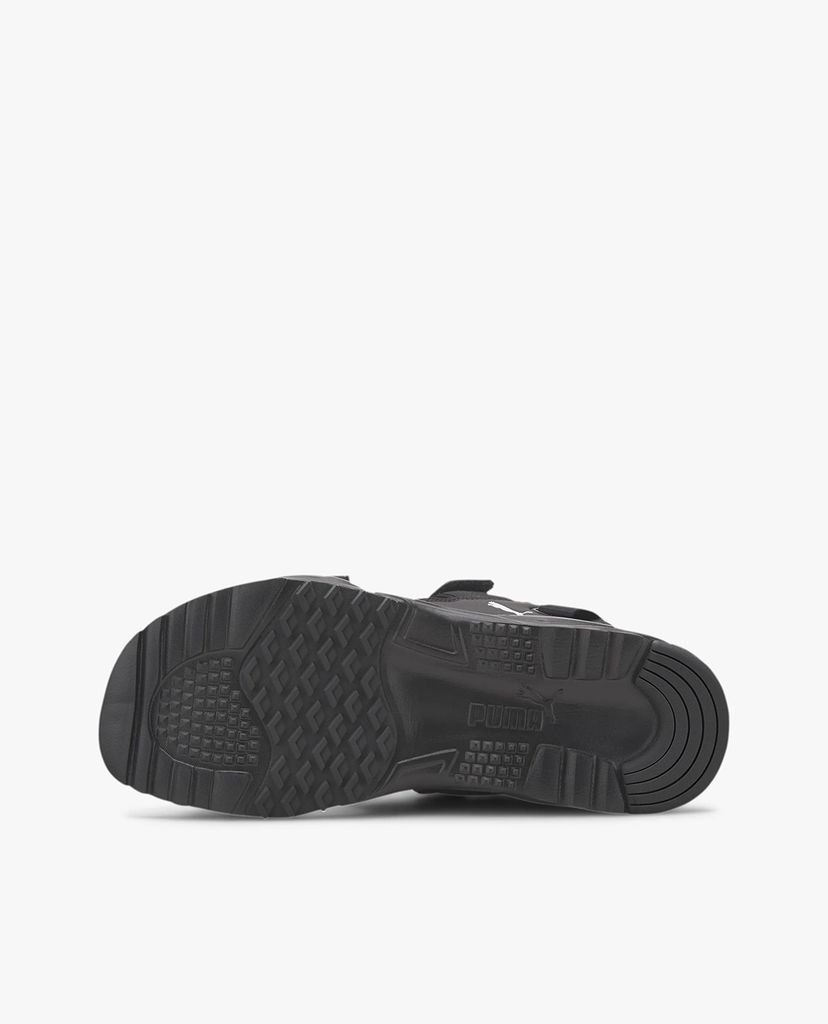 PUMA - Giày sandal JS Trail