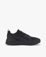 PUMA - Giày sneaker X Ray Trainers