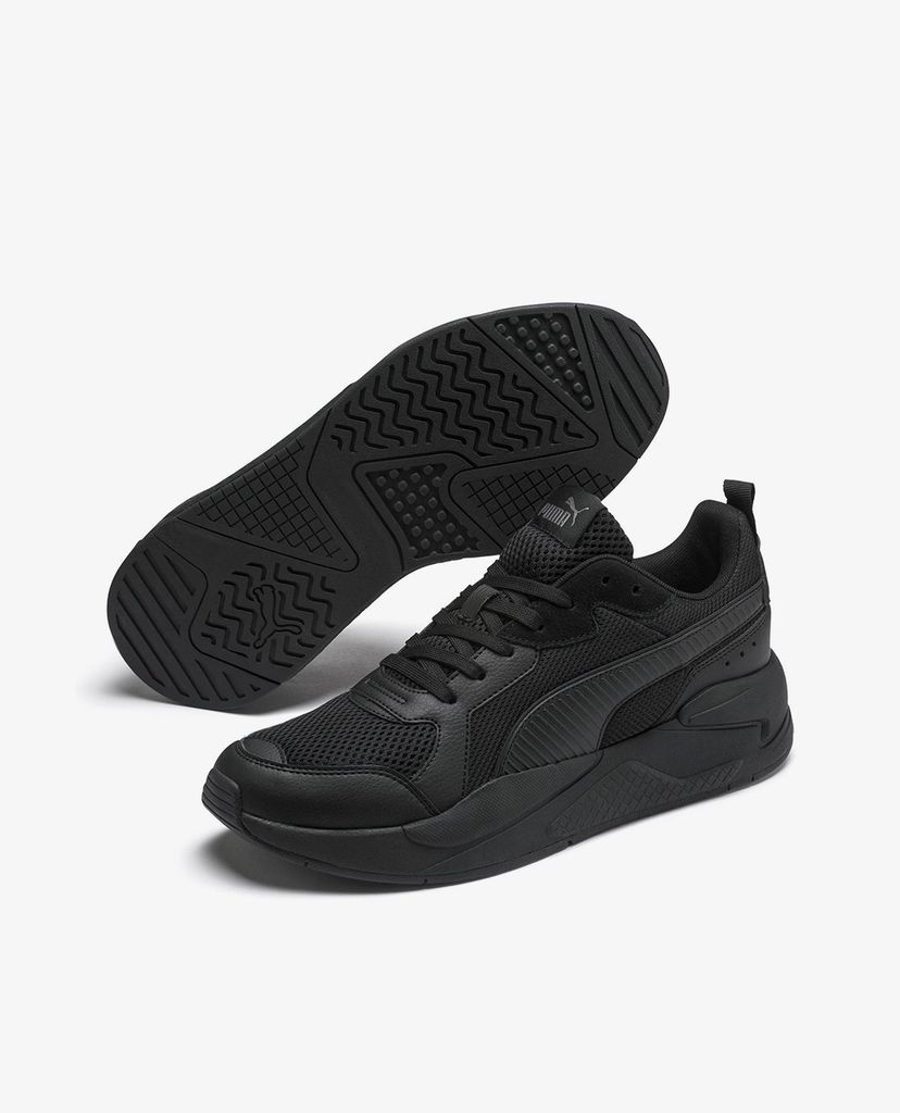 PUMA - Giày sneaker X Ray Trainers