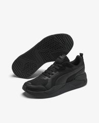 PUMA - Giày sneaker X Ray Trainers