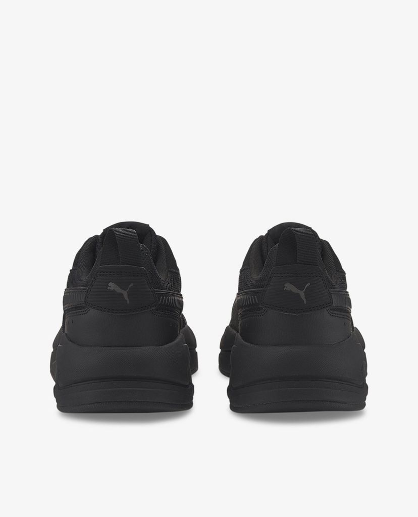 PUMA - Giày sneaker X Ray Trainers