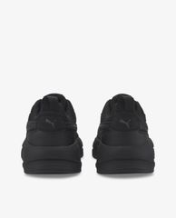 PUMA - Giày sneaker X Ray Trainers
