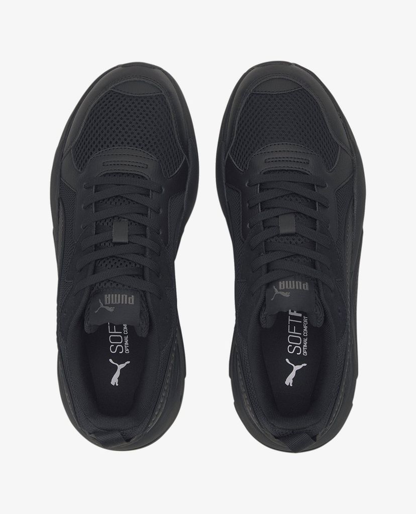 PUMA - Giày sneaker X Ray Trainers