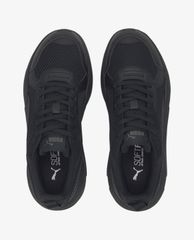 PUMA - Giày sneaker X Ray Trainers