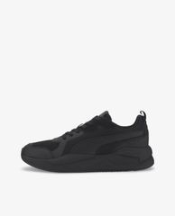 PUMA - Giày sneaker X Ray Trainers