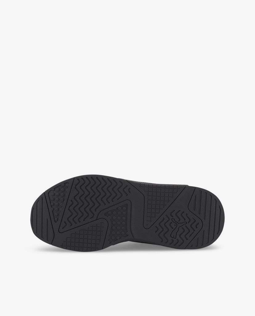 PUMA - Giày sneaker X Ray Trainers