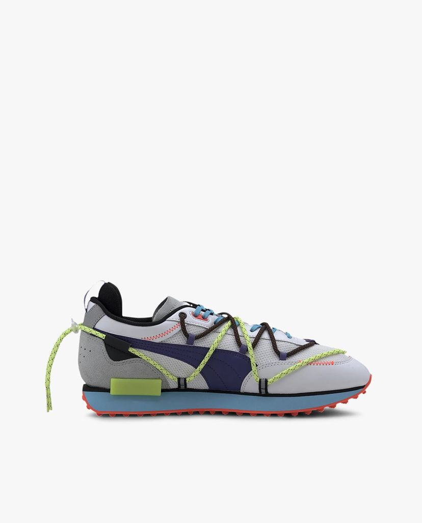 PUMA - Giày sneaker PUMA x Central Saint Martins