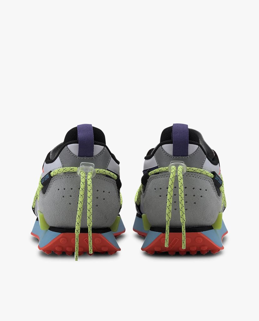 PUMA - Giày sneaker PUMA x Central Saint Martins