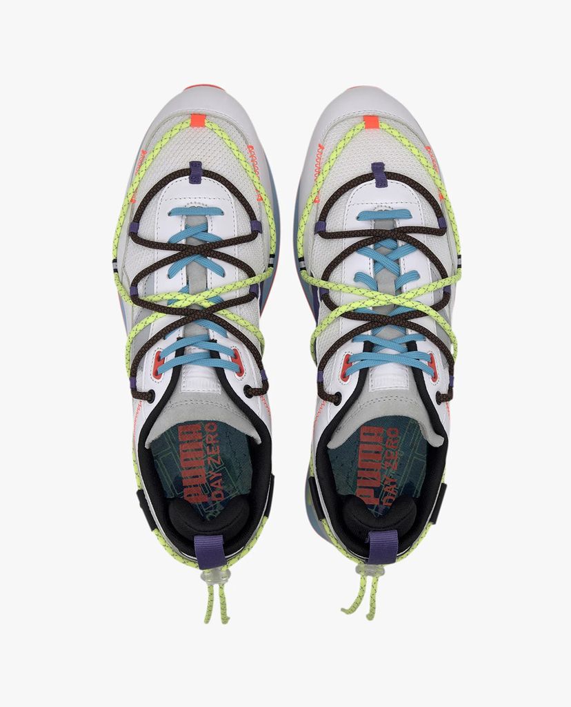 PUMA - Giày sneaker PUMA x Central Saint Martins