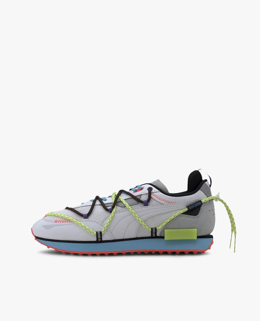 PUMA - Giày sneaker PUMA x Central Saint Martins