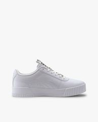 PUMA - Giày sneaker nữ Carina Bold