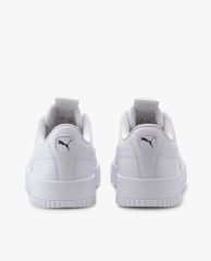 PUMA - Giày sneaker nữ Carina Bold