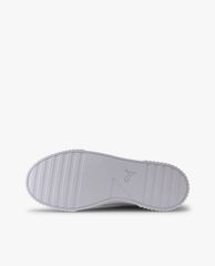 PUMA - Giày sneaker nữ Carina Bold