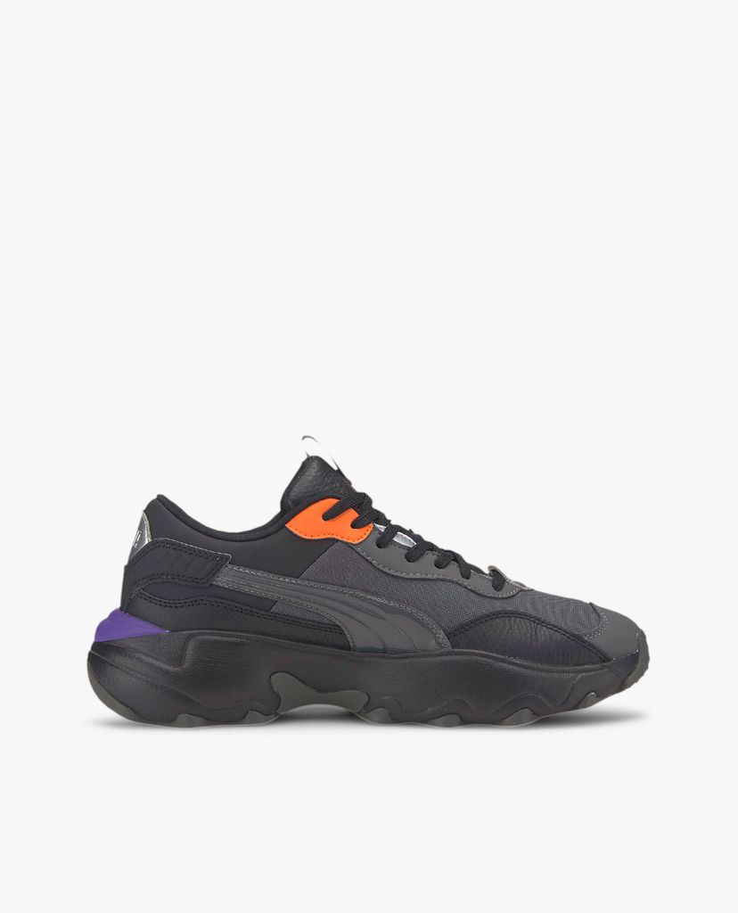 PUMA - Giày sneakers nữ Pulsar Glow