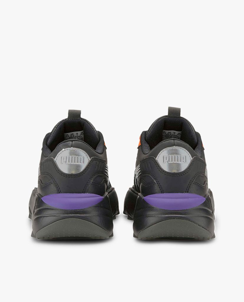 PUMA - Giày sneakers nữ Pulsar Glow