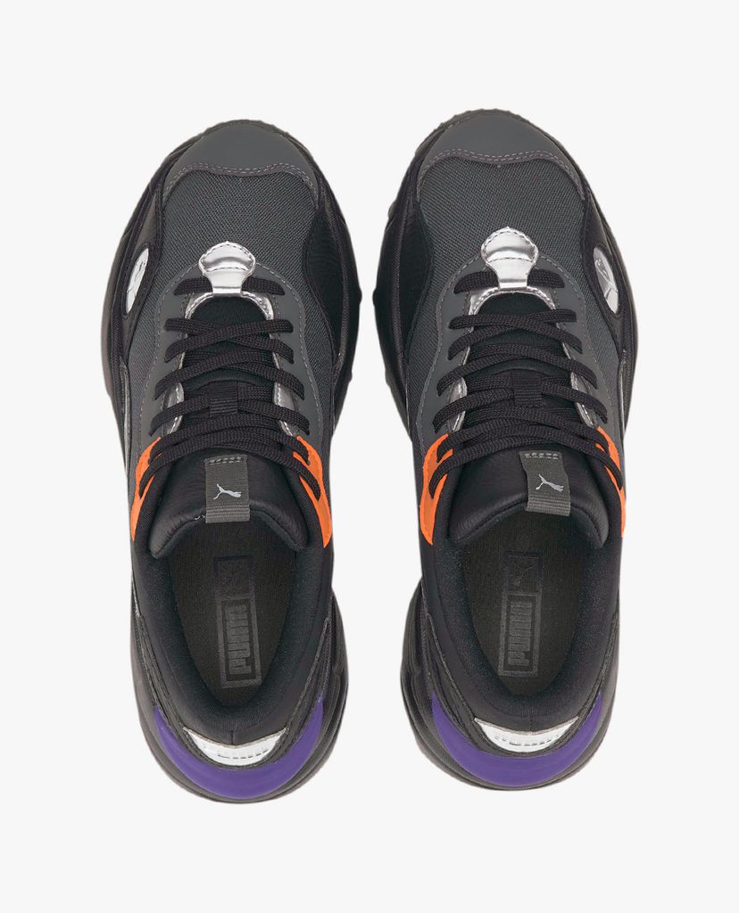PUMA - Giày sneakers nữ Pulsar Glow