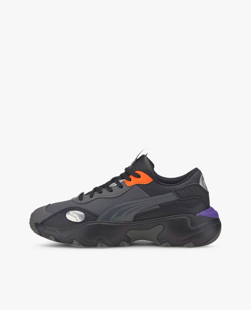 PUMA - Giày sneakers nữ Pulsar Glow