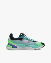 PUMA - Giày sneakers RS 2K Internet Exploring Trainers