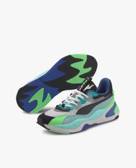 PUMA - Giày sneakers RS 2K Internet Exploring Trainers