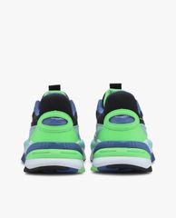 PUMA - Giày sneakers RS 2K Internet Exploring Trainers