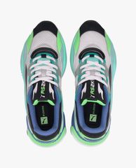 PUMA - Giày sneakers RS 2K Internet Exploring Trainers