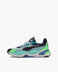 PUMA - Giày sneakers RS 2K Internet Exploring Trainers
