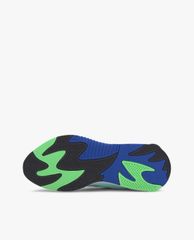 PUMA - Giày sneakers RS 2K Internet Exploring Trainers