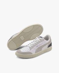 PUMA - Giày sneaker nam Ralph Sampson Lo PRM