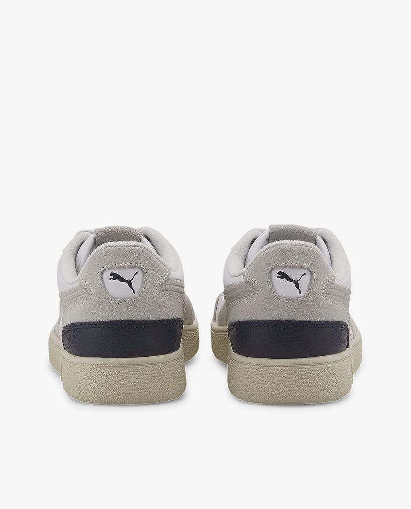 PUMA - Giày sneaker nam Ralph Sampson Lo PRM