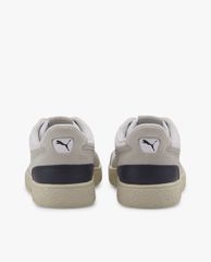 PUMA - Giày sneaker nam Ralph Sampson Lo PRM