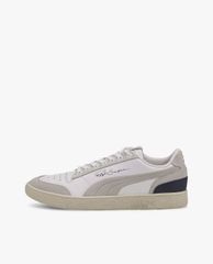 PUMA - Giày sneaker nam Ralph Sampson Lo PRM
